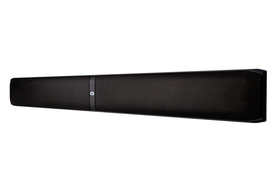 SAROS SB-200-P-B