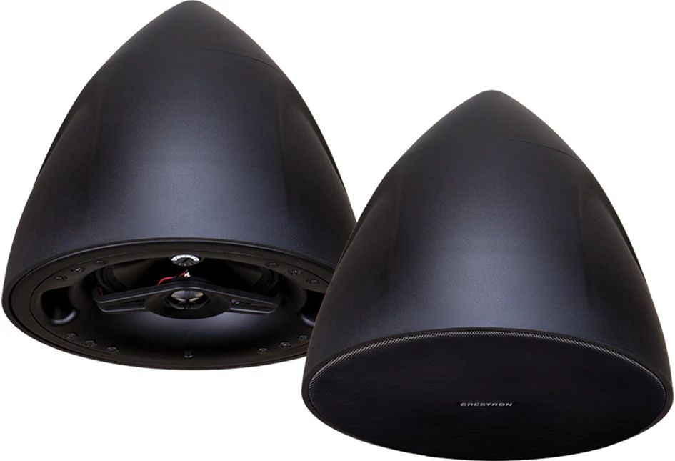 SAROS PD6T-B-T-EACH