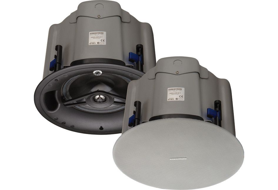 SAROS IC8T-W-T-EACH+