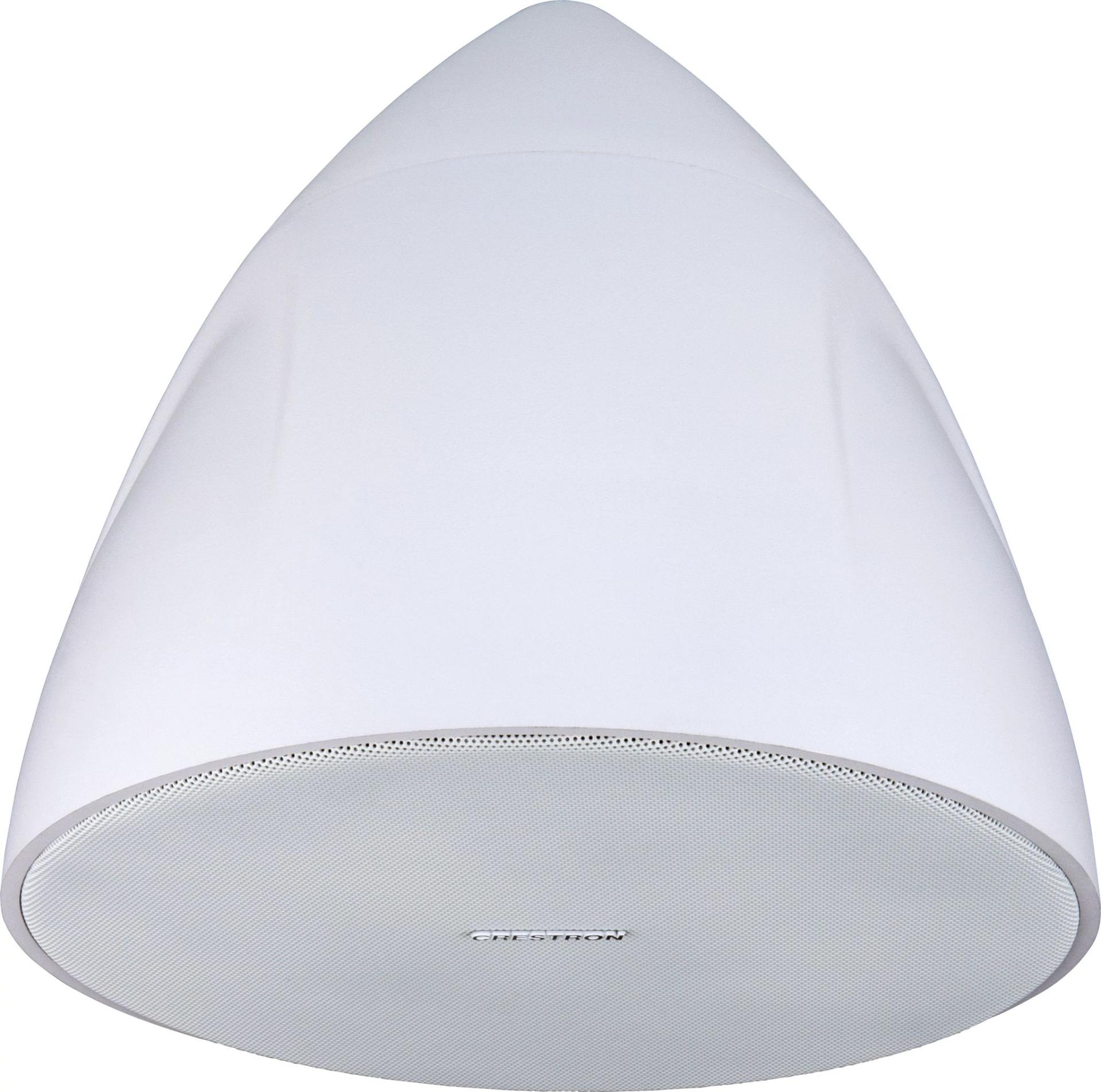 SAROS PD6T-W-T-EACH