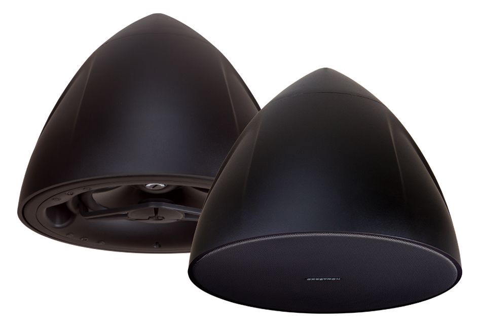 SAROS PDS8T-B-T-EACH