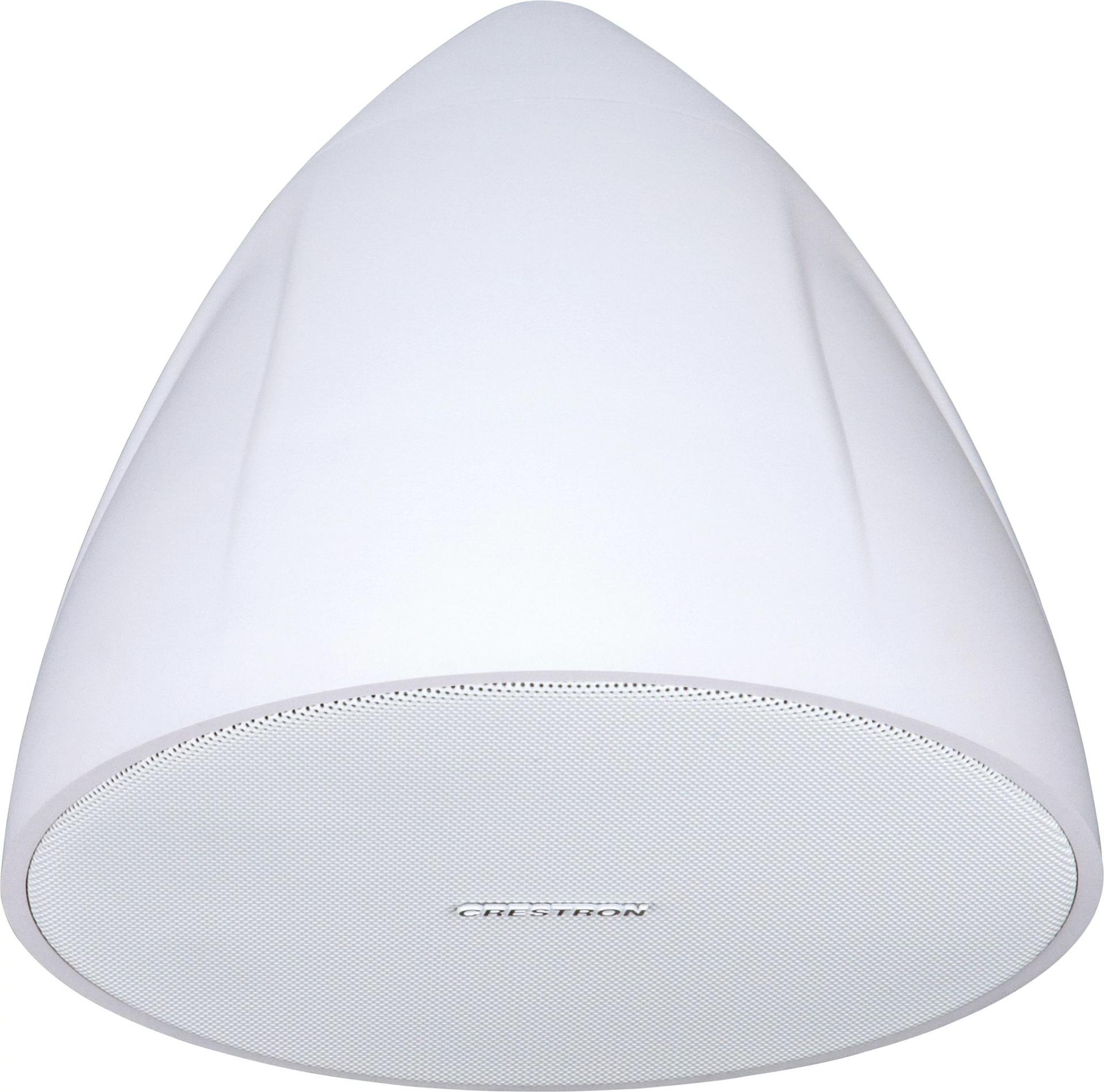 SAROS PD4T-W-T-EACH