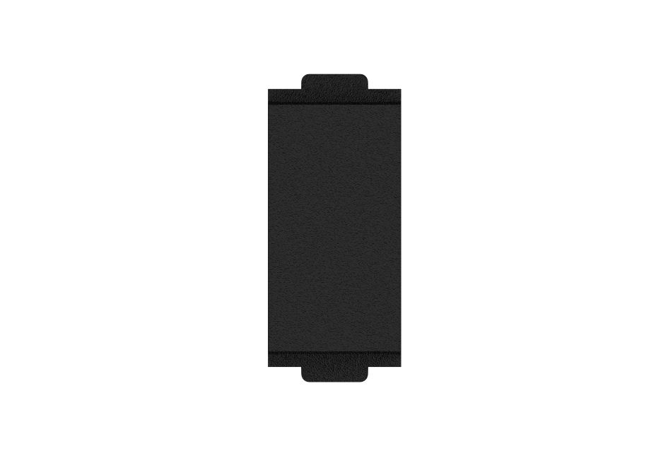 FT2A-PLT-BLANK-10