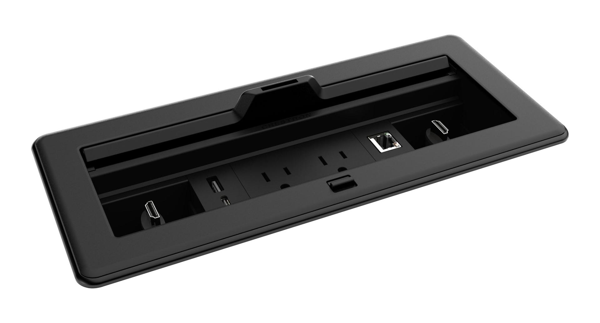 FT2-1200-ELEC-PTL-B