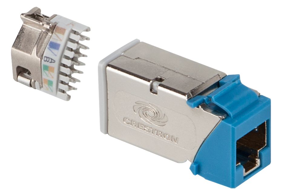 DM-CONN-ULTRA-RECP-50