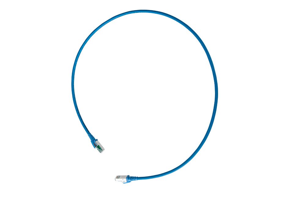DM-CBL-ULTRA-PC-1.5