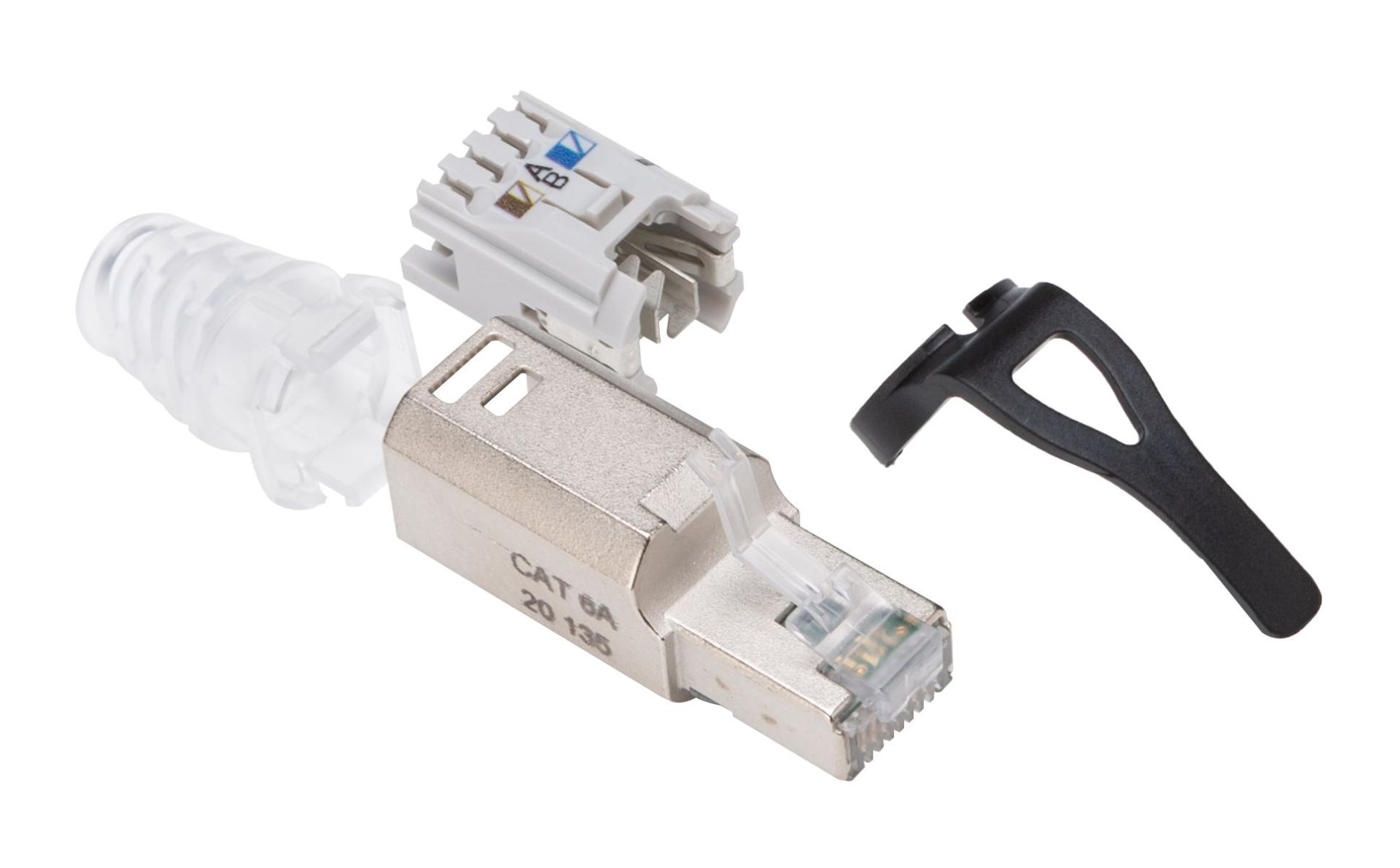 DM-CONN-ULTRA-PLUG-20