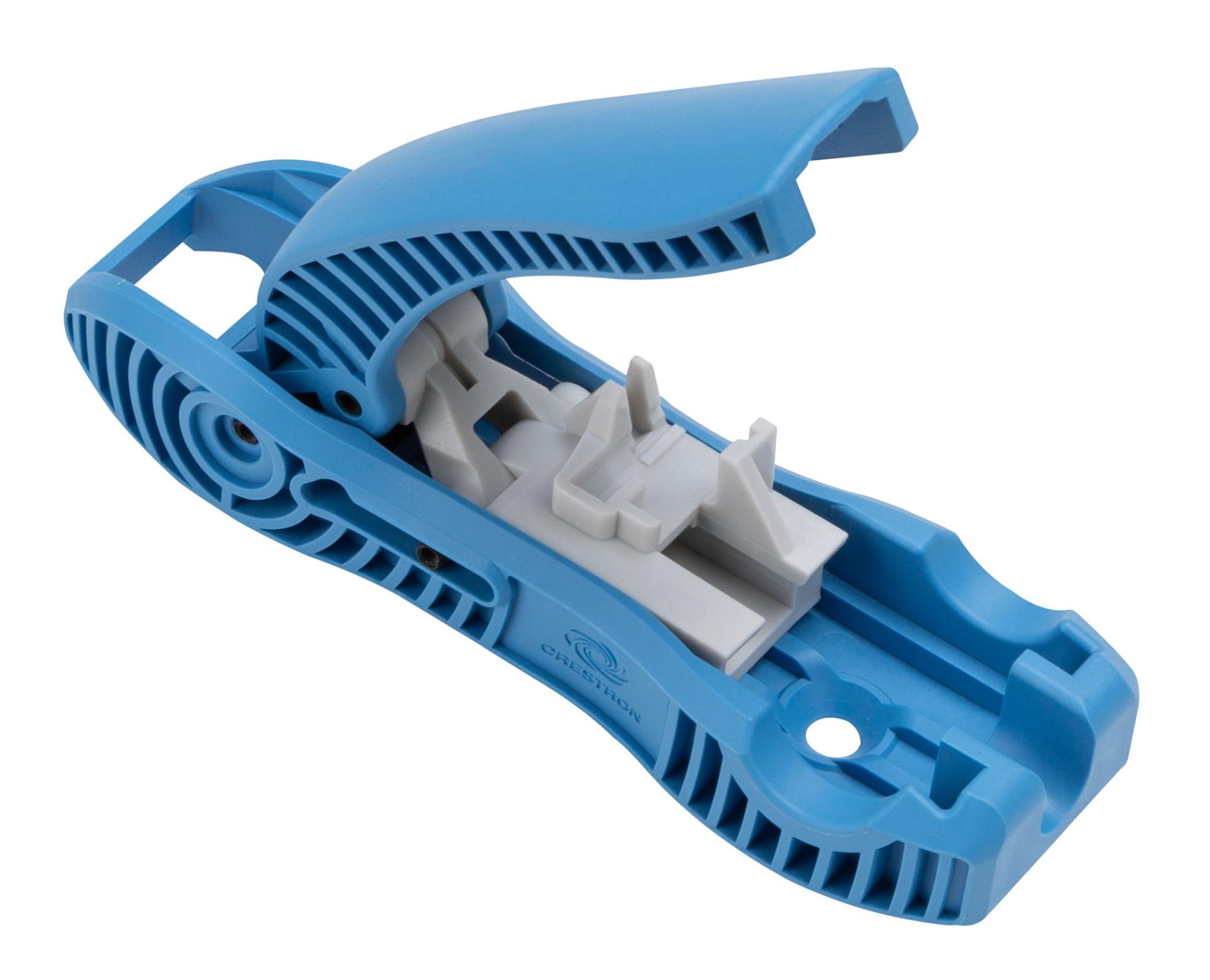 DM-CRIMP-ULTRA-PLUG