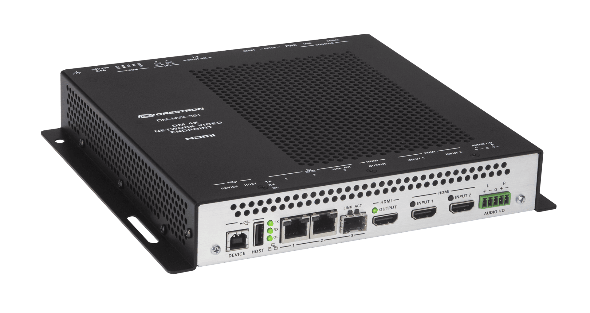 DM-NVX-351