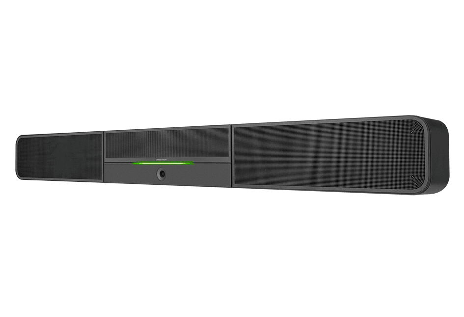 UC-SB1-CAM