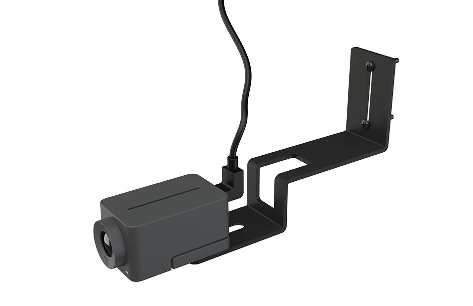 UC-CAM-WMK