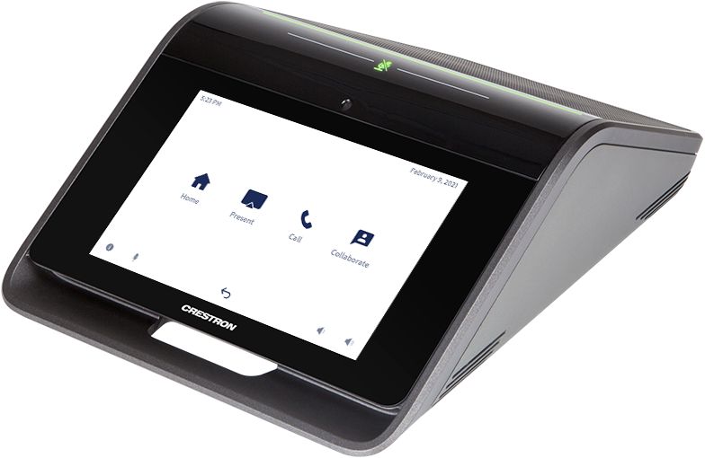 UC-M70-UA