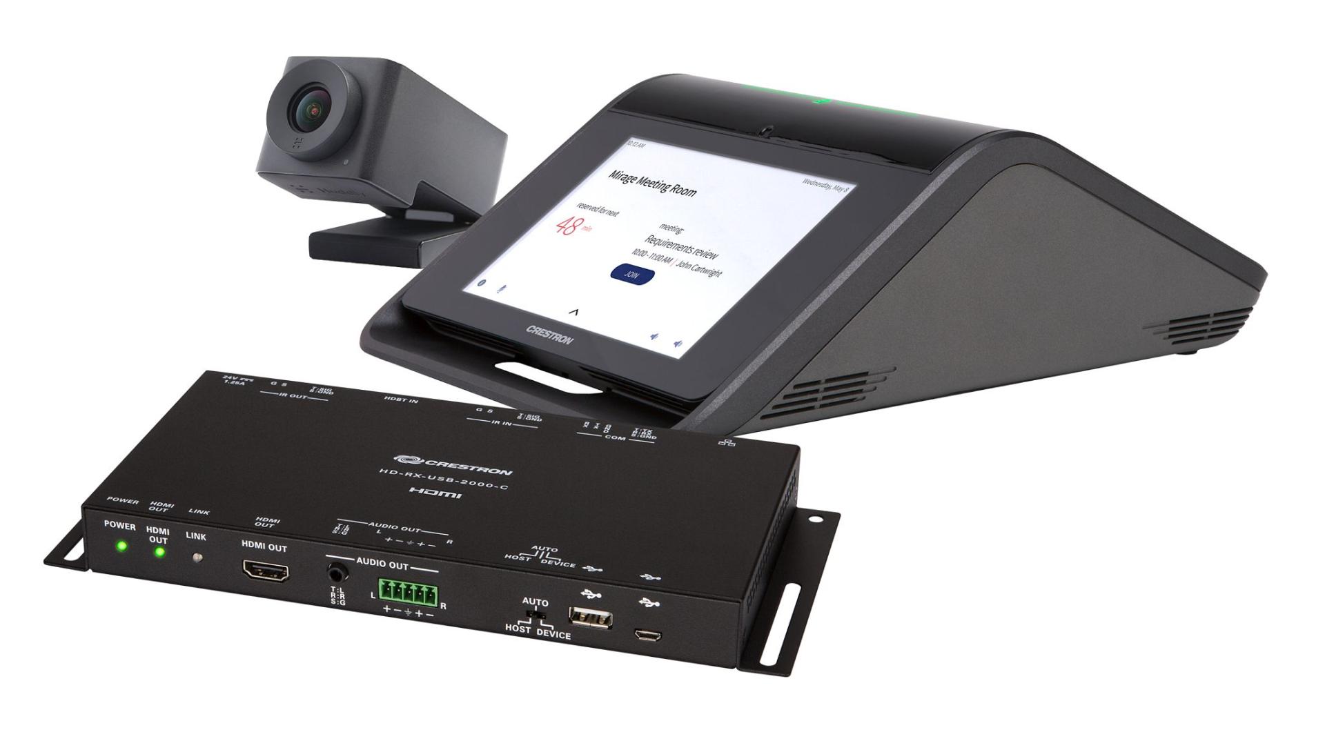 UC-MX50-U