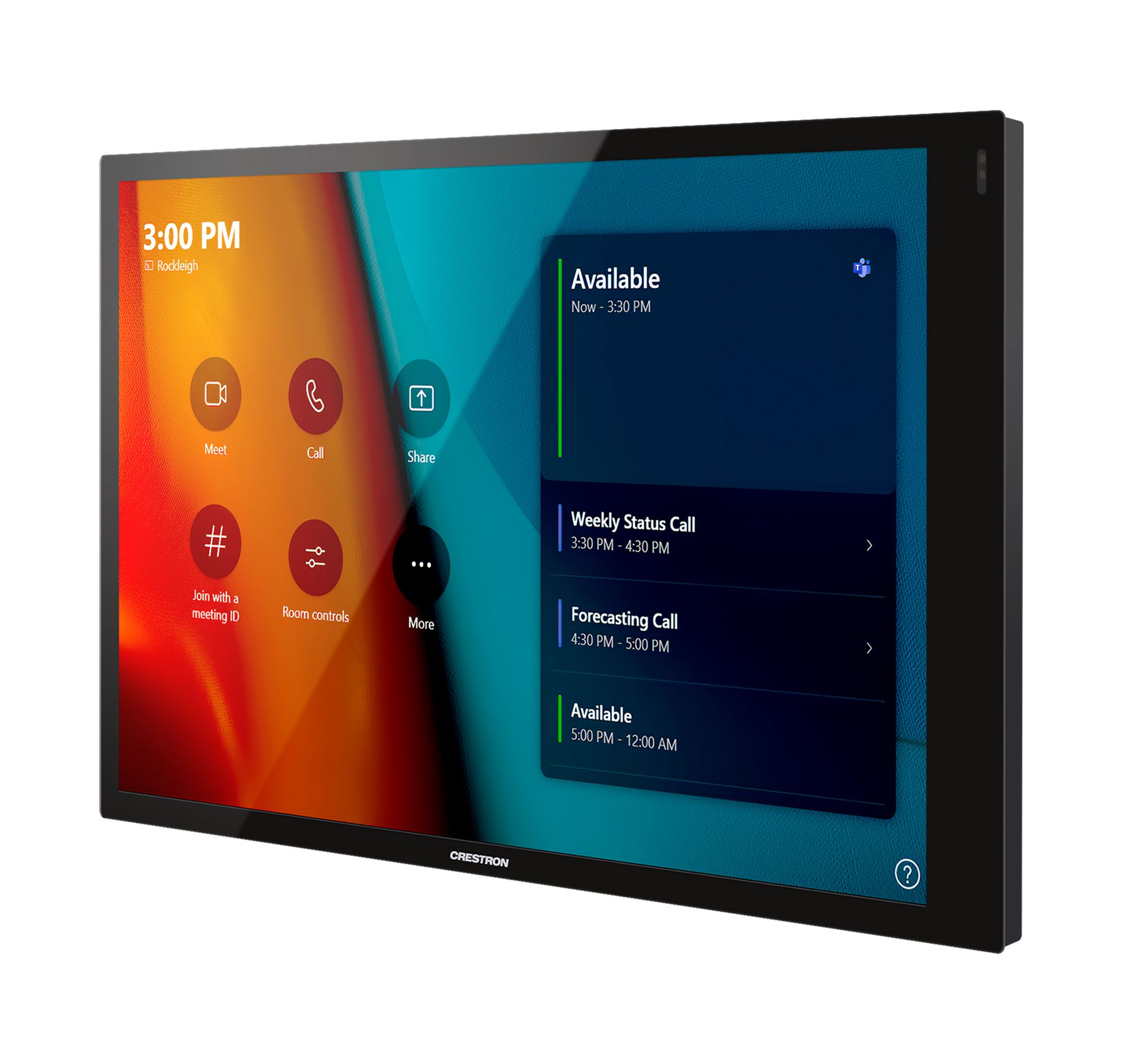 UC-C100-T-WM