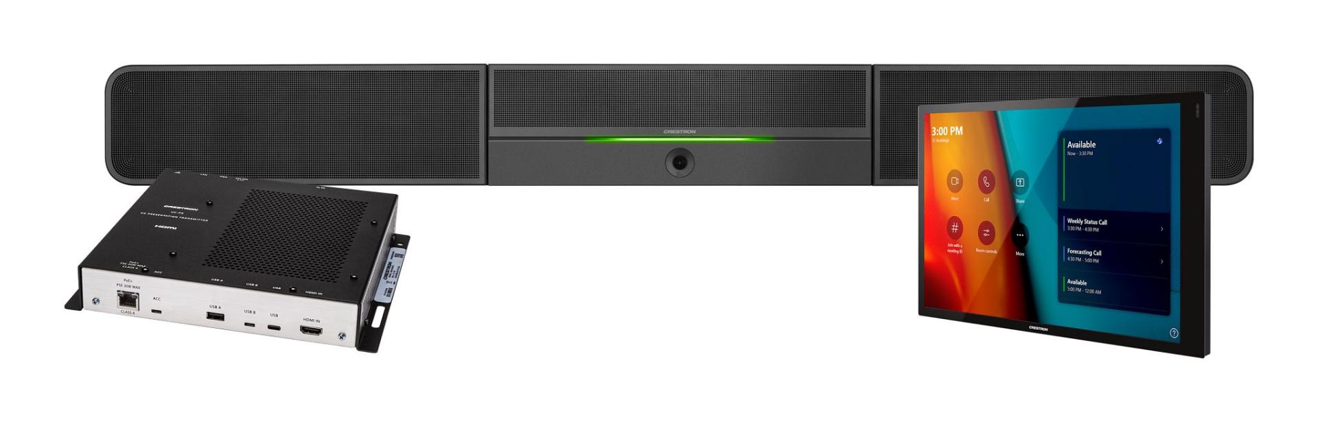 UC-BX30-T-WM
