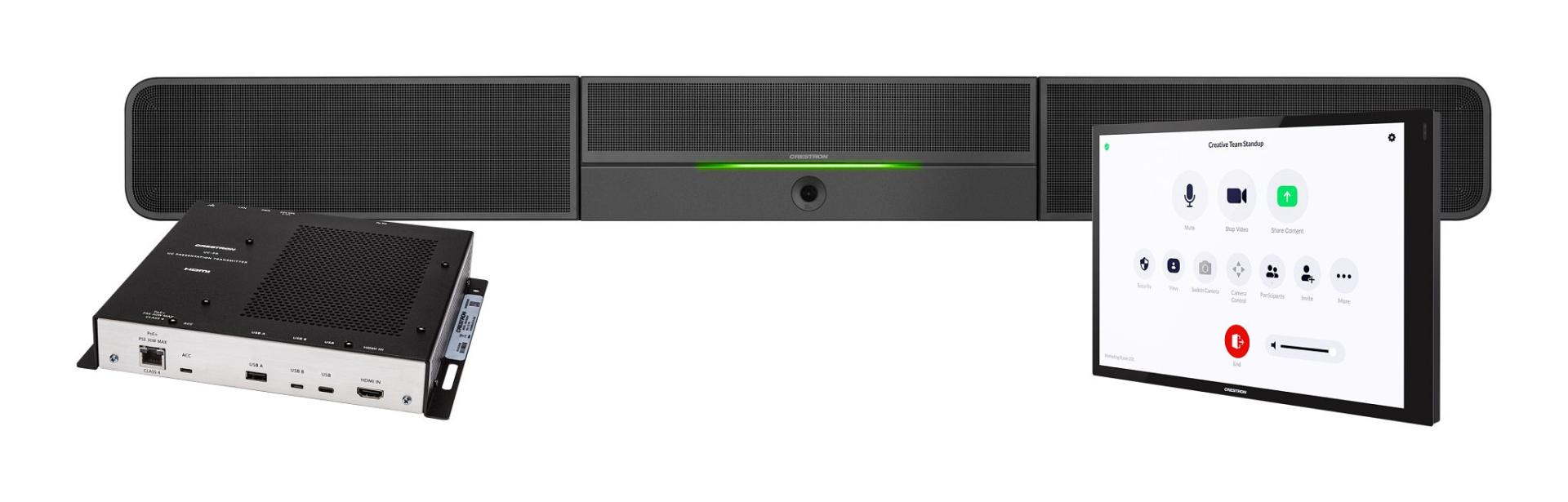 UC-BX30-Z-WM