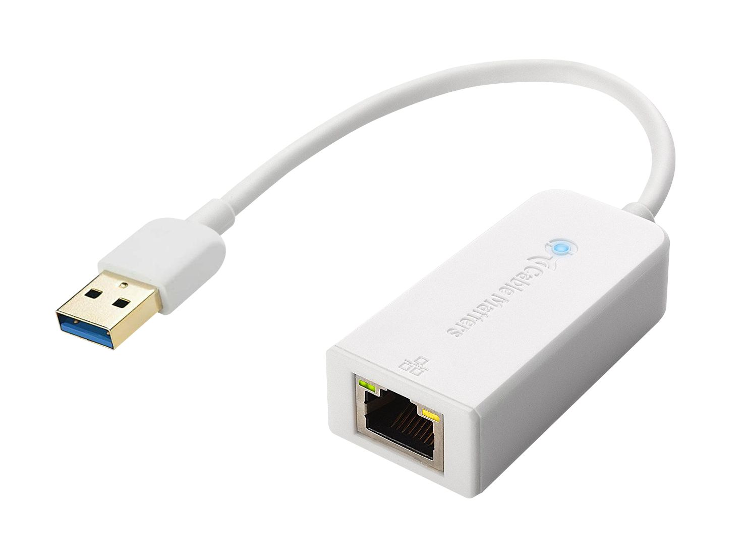 ADPT-USB3.0-GBENET