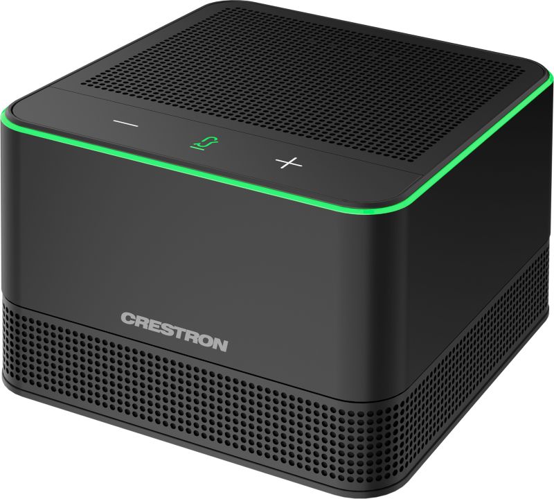 UC-AUDIO-POD-B-DR2