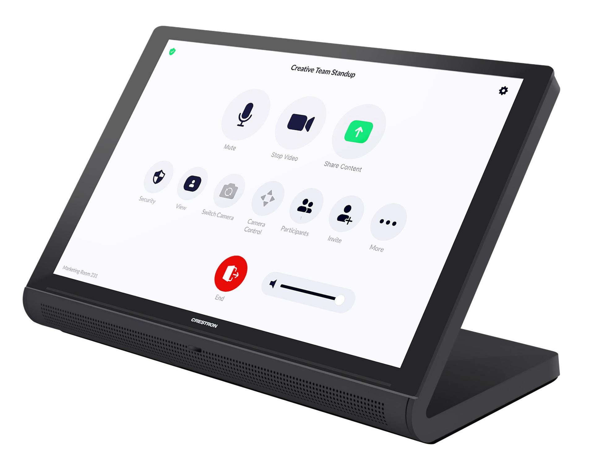 UC-C100-PRO-Z