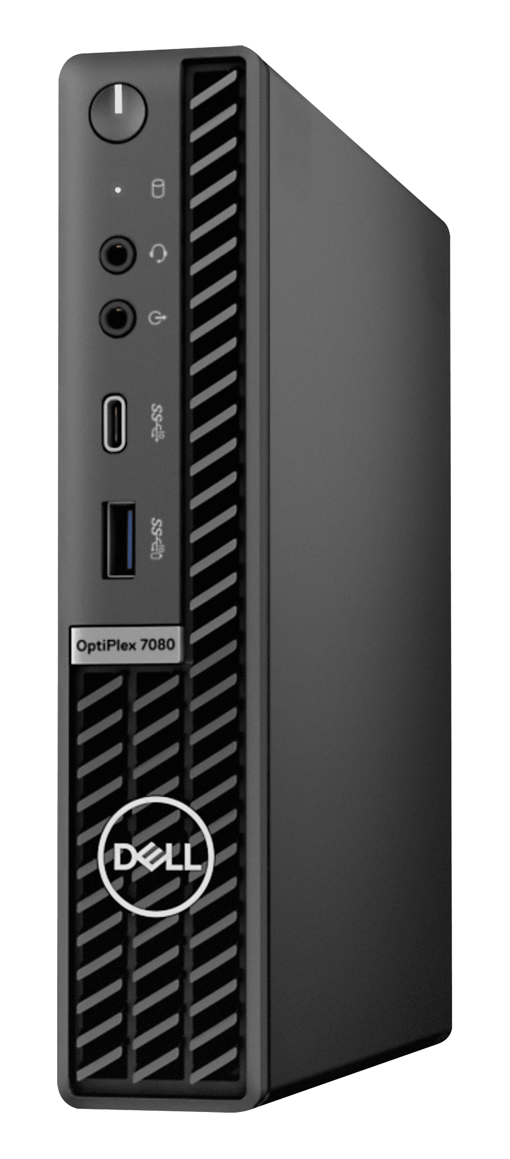 VC-4-PC-3: Computer with Crestron Virtual Control Server Software