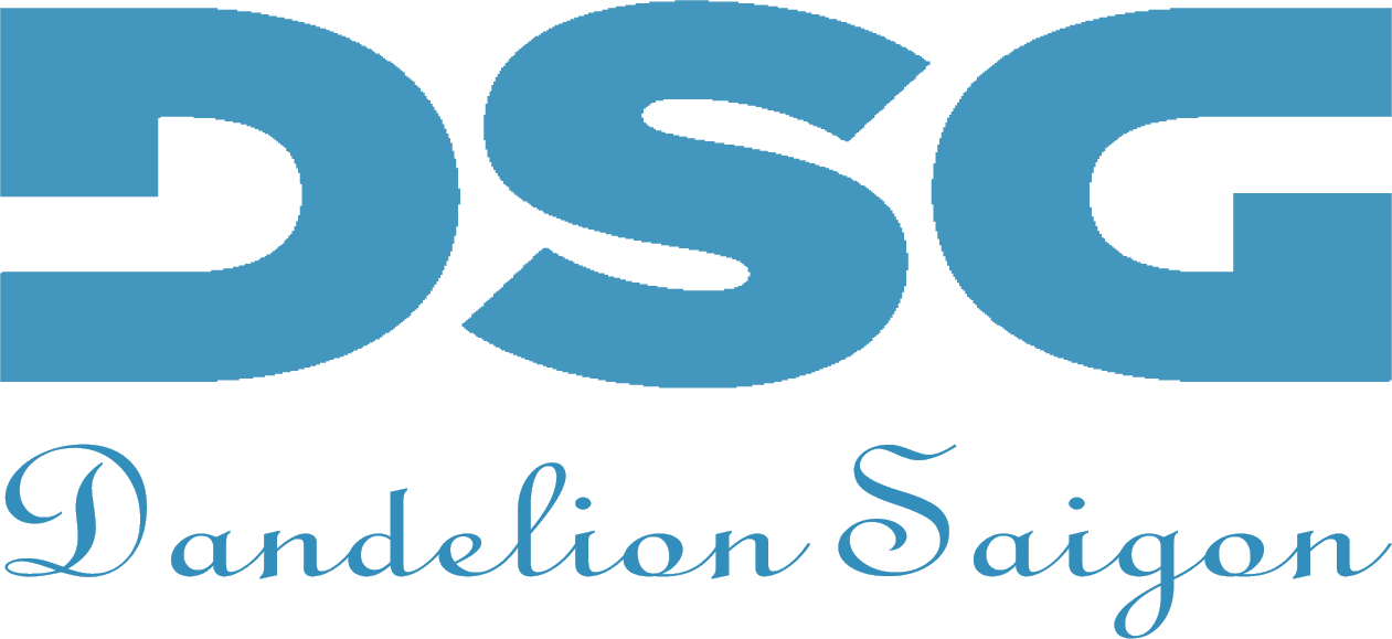 Công ty TNHH Bồ Công Anh Sài Gòn