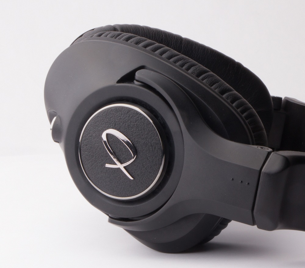 Furutech ADL H118