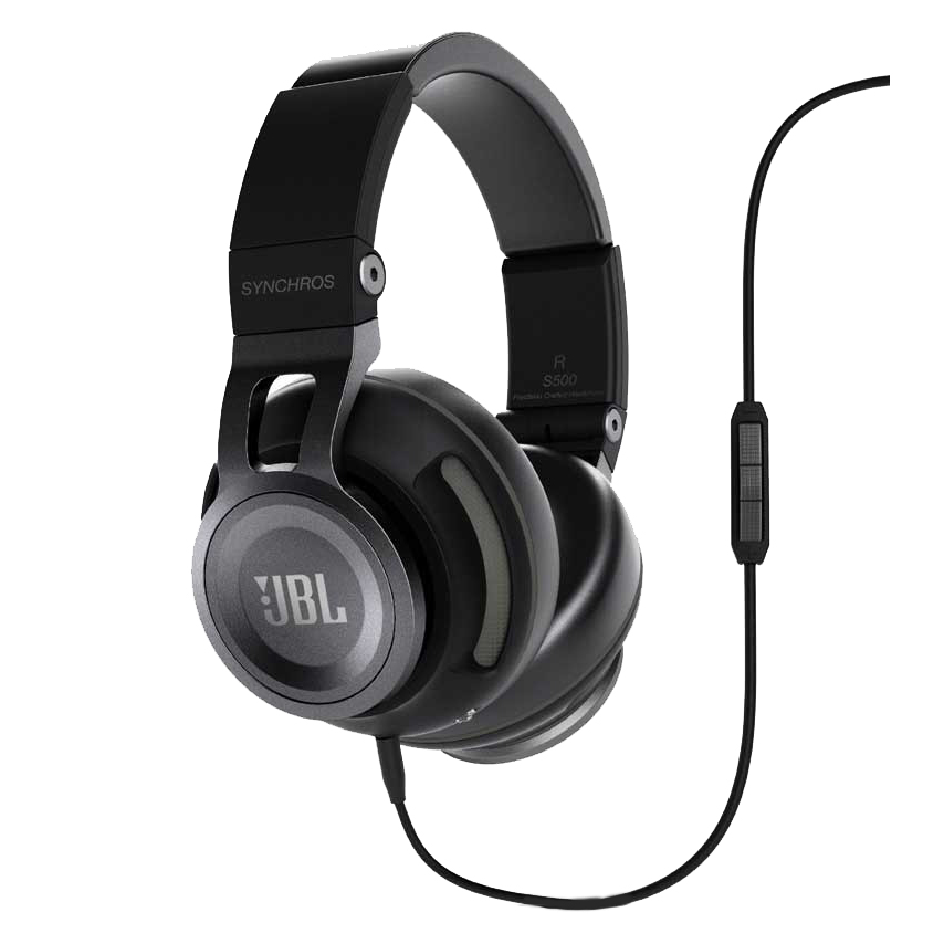 JBL Synchros S300i