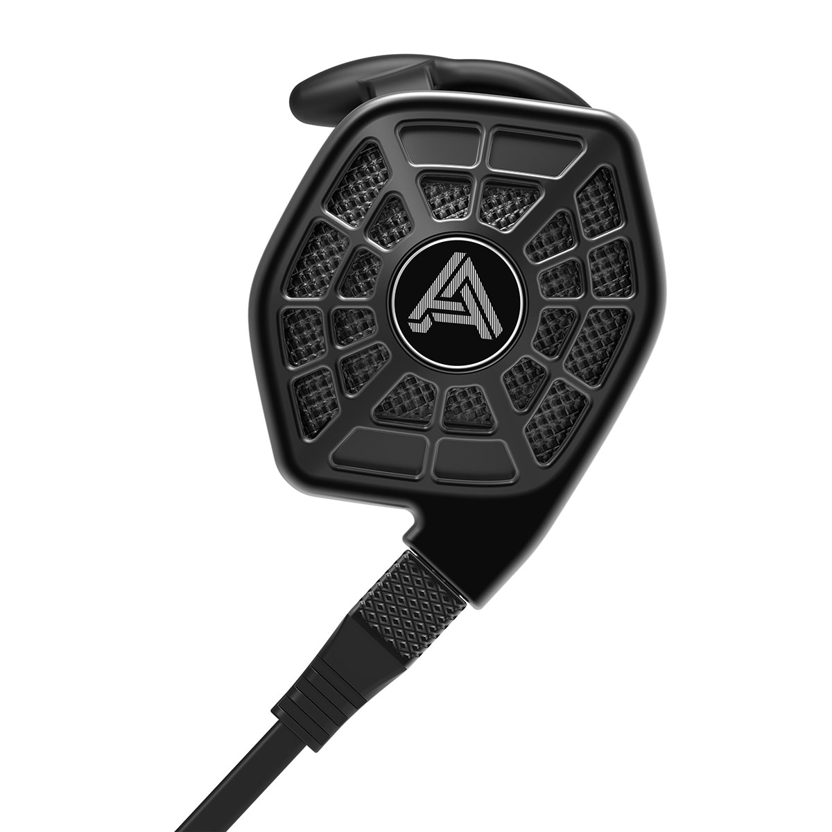 Audeze iSINE 10