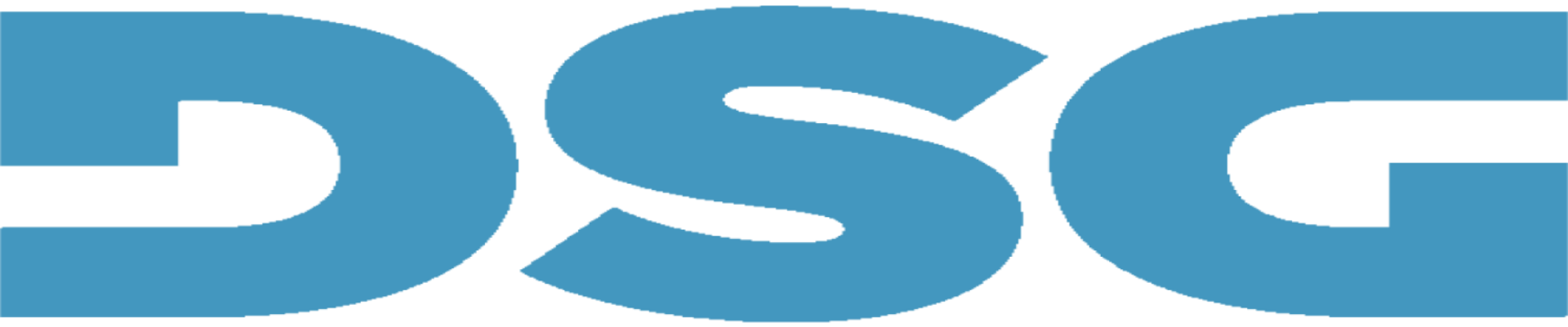 DM-CBL-ULTRA-P-SP1000