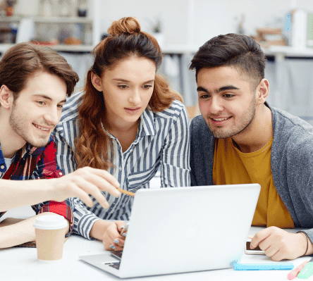 Công ty TNHH Bồ Công Anh Sài Gòn