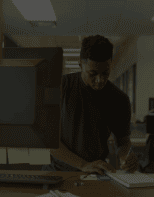 Công ty TNHH Bồ Công Anh Sài Gòn