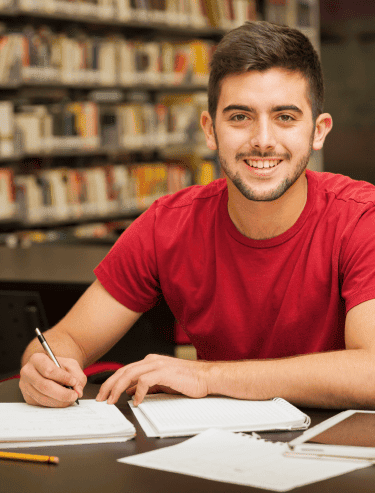 Công ty TNHH Bồ Công Anh Sài Gòn