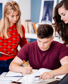 Công ty TNHH Bồ Công Anh Sài Gòn