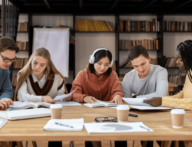 Công ty TNHH Bồ Công Anh Sài Gòn